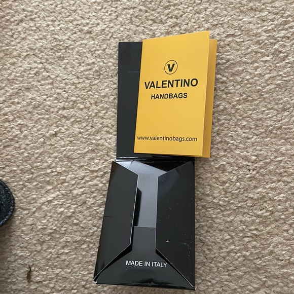 Valentino bag - Picture 7 of 10